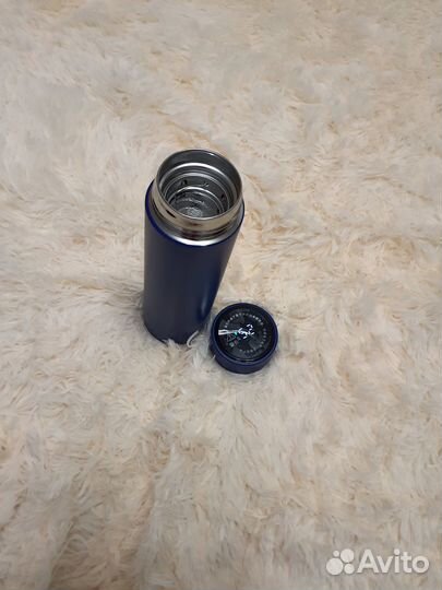 Подарочный набор 3 в 1