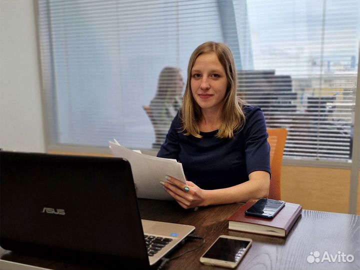 Экспертиза квартиры в новостройке от застройщика