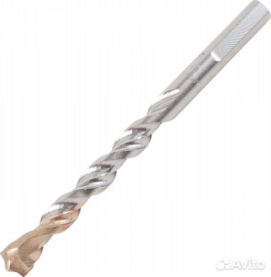 Сверло по бетону 10х120 мм DeWalt Extreme DT6685