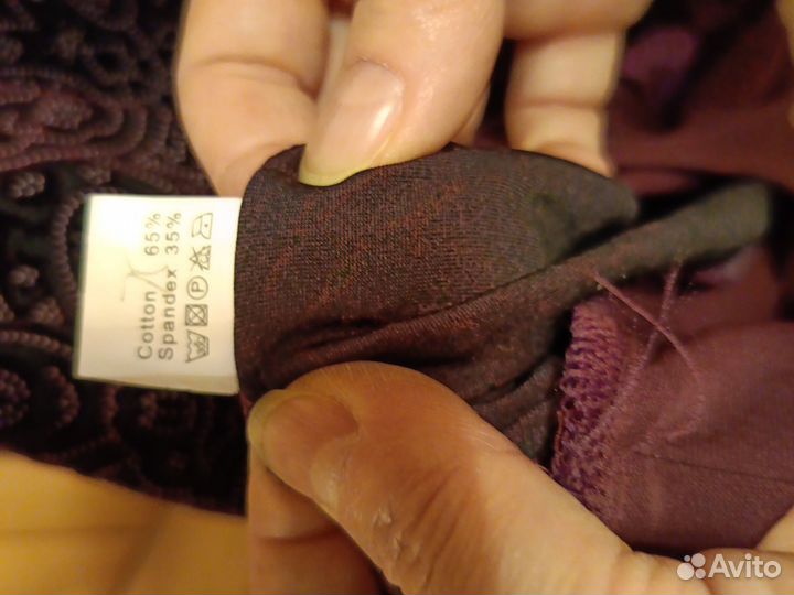 Блузка женская нарядная 54р-р