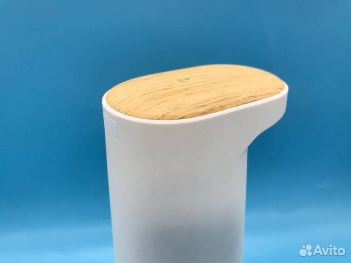 26107 Автоматический дозатор для мыла uosu