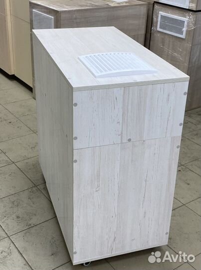 Шумобокс под 2 устройств