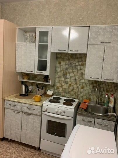 Кухня гарнитур бу