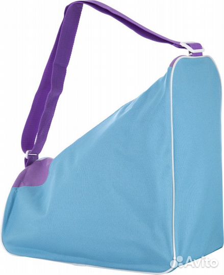 Коньки фигурные