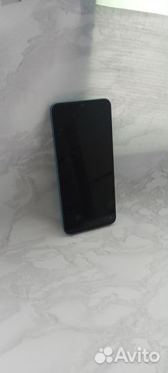 TECNO Spark Go 2023, 4/64 ГБ