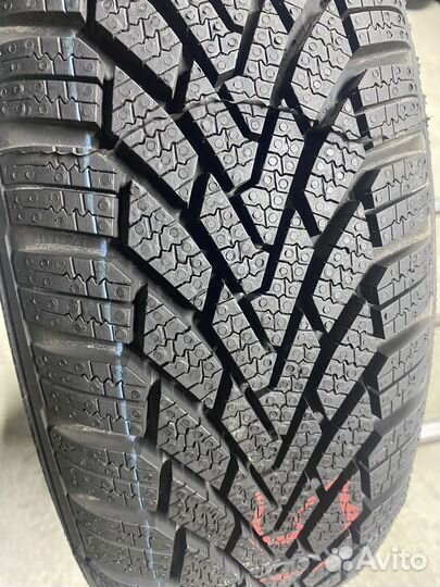 Continental ContiWinterContact TS 850 165/65 R15