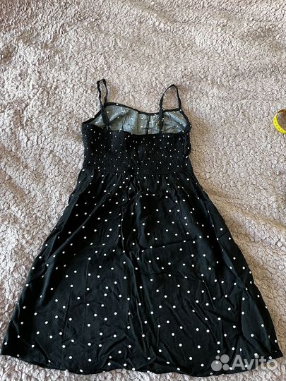 Сарафан gloria jeans xxs