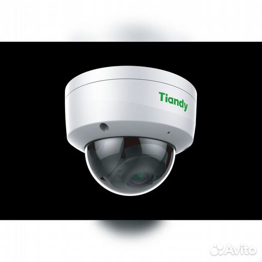 Камеры видеонаблюдения уличные В РАССРОЧКУ