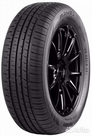 Arivo Premio ARZero 175/65 R15 84H