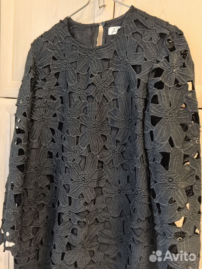 Платье Pe for girls M