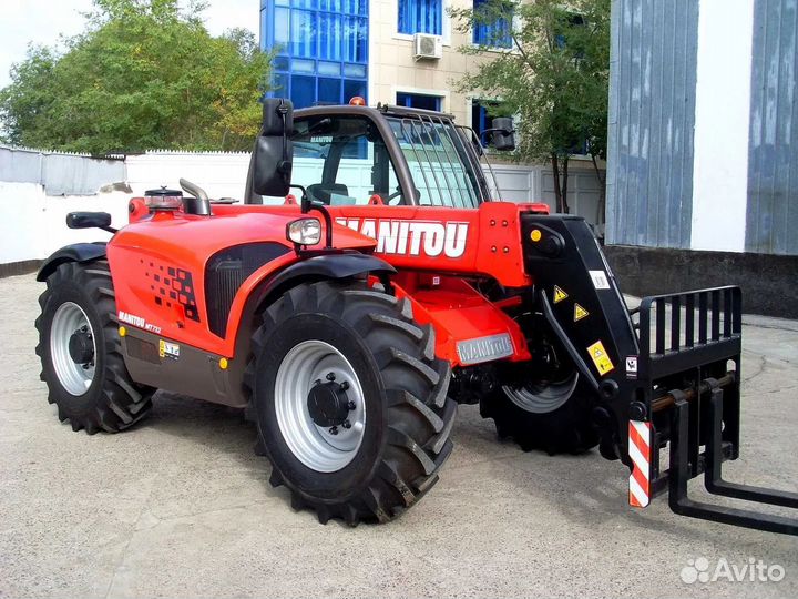 На разборке Salford Сэлфорд