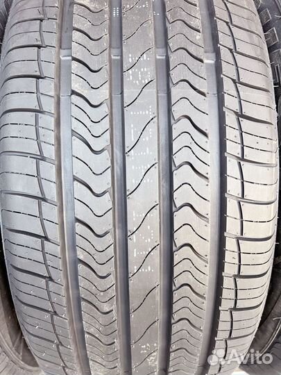 Sunwide Conquest 245/55 R19 107V