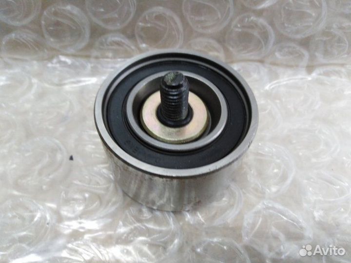 Ролик грм Hyundai Santa Fe 2000