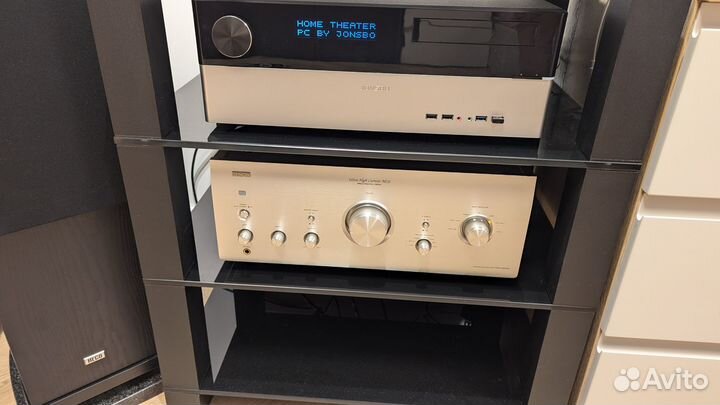 Denon PMA-2000AE (220 Вольт)