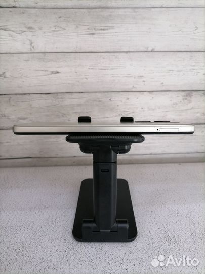 Itel A60s, 4/128 ГБ