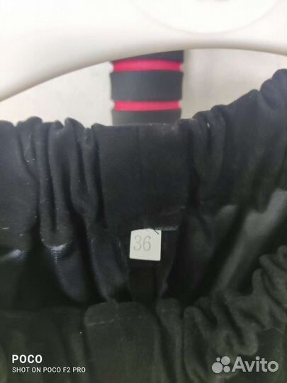 Костюм мушкетера