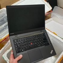 Вечные ноутбуки Lenovo thinkpad, Санкт-Петербург