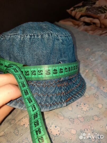 Понамка,кепки,шапочки детские