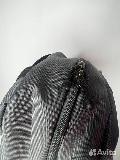Рюкзак the north face