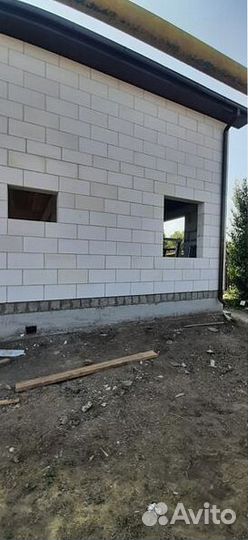 Мягкие окна