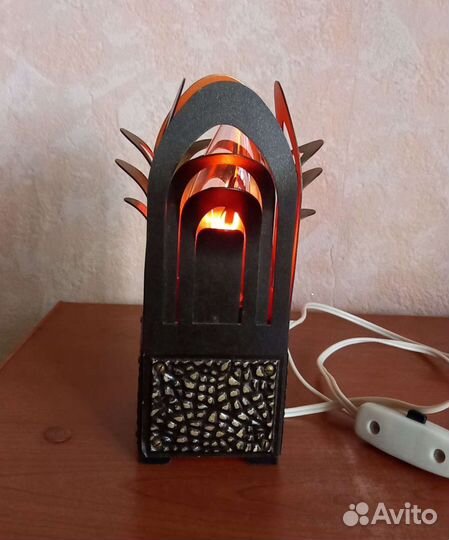 Светильник 