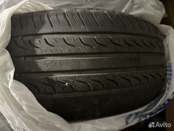 Headway HH301 205/55 R16