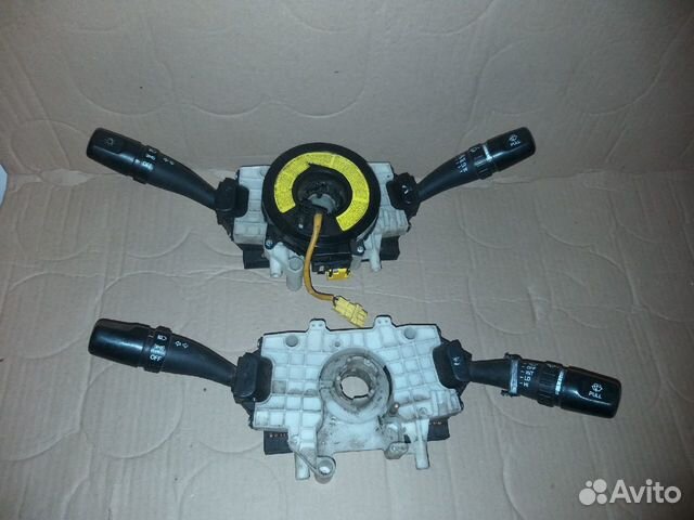 Вертолет hyundai accent хендай акцент