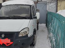 шилово магазины. посёлок шилово воронежская область. работа в шилово воронеж вакансии. строительный магазин в шилово рязанской области. работа в шилово воронеж вакансии.