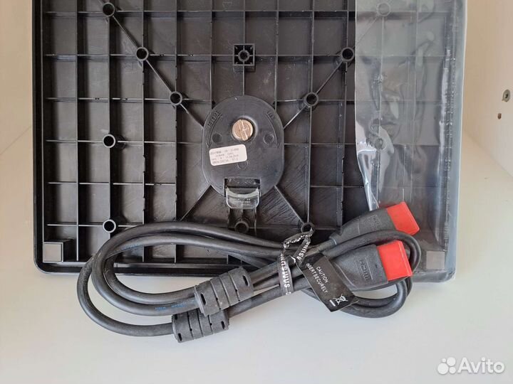 Подставка бесплатно под samsung