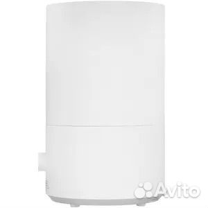 Увлажнитель воздуха Xiaomi Humidifier 2 Lite