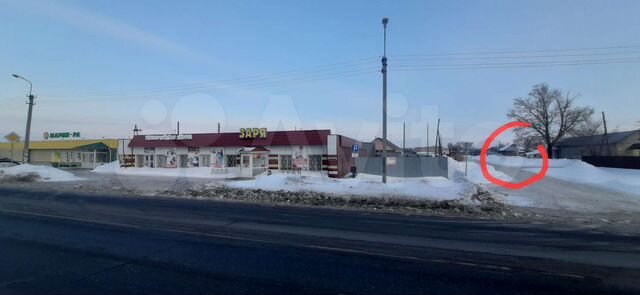 Дом 80 м² на участке 10 сот.