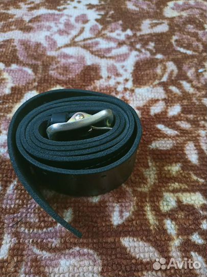 Военная форма