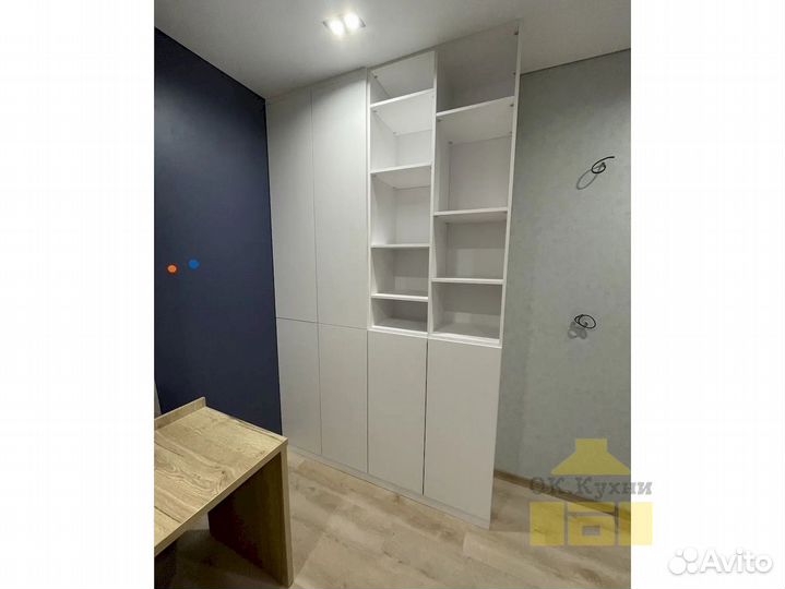 Шкаф для одежды