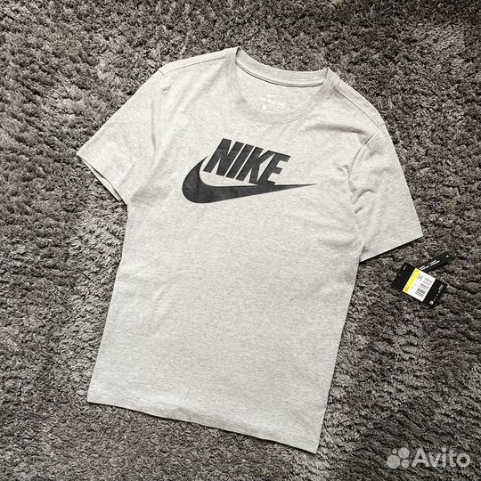 Футболка Nike оригинал