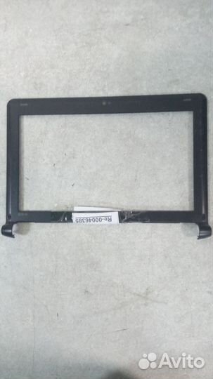 Рамка матрицы ноутбука Lenovo S10-3C