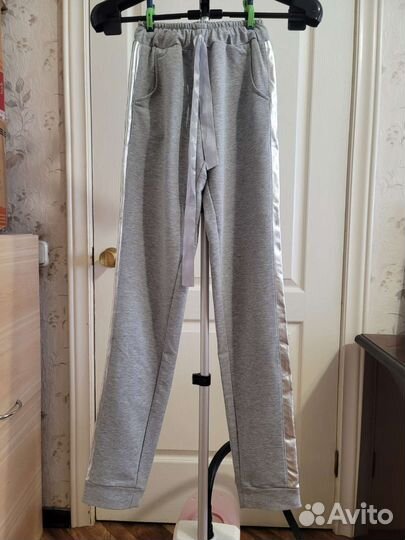 Женская одежда