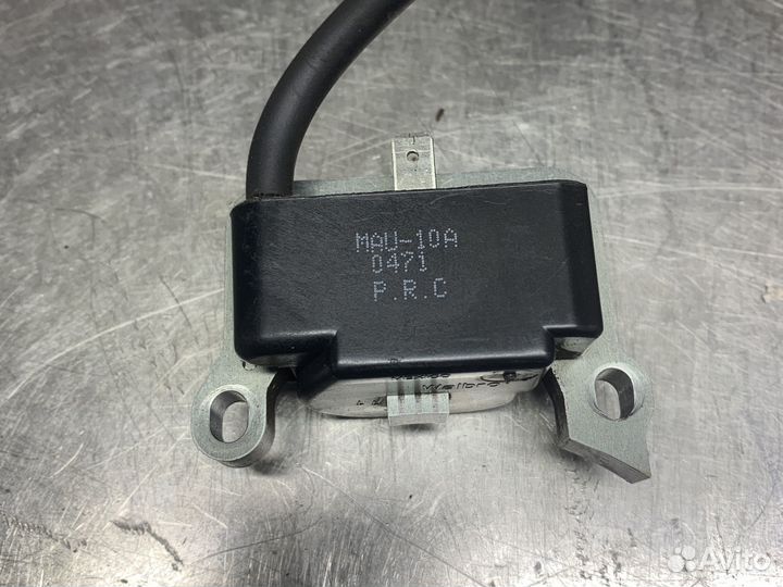 Катушка зажигания oleo mac sparts 38