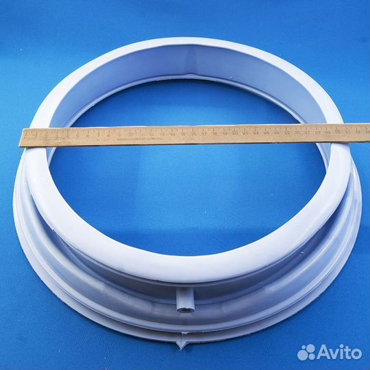 Манжета для стиральной Haier 00200014410200C