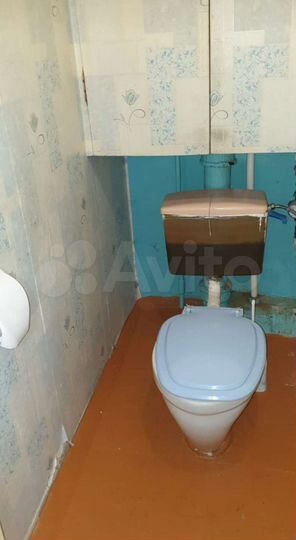 1-к. квартира, 34 м², 1/9 эт.