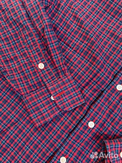 Рубашка женская Polo Ralph Lauren