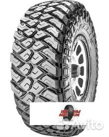 Maxxis Razr MT MT-772 245/75 R16 120Q