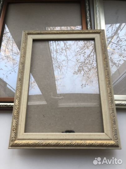 Рамка для фотографий фоторамка