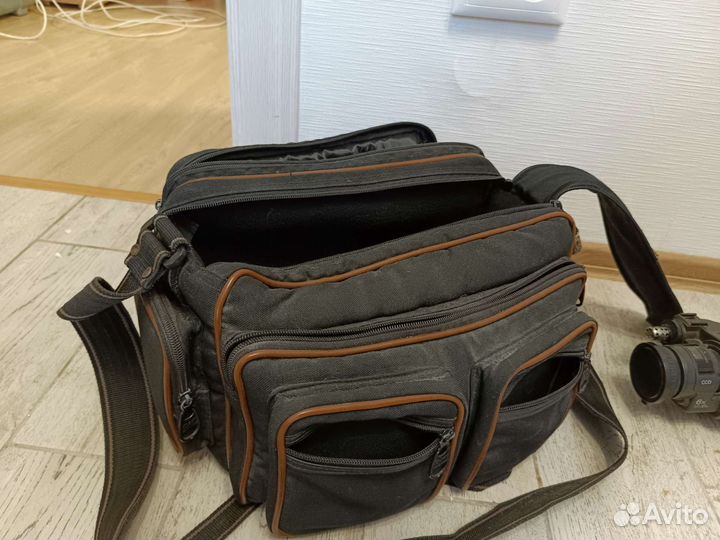 Видеокамера sony CCD-F355E