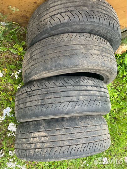 Колеса для автомобиля