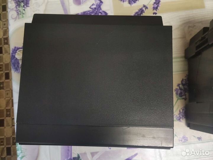 Panasonik RX -CW 54-55