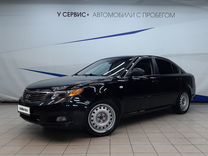 Kia Magentis 2.0 MT, 2010, 139 719 км, с пробегом, цена 750 000 руб.