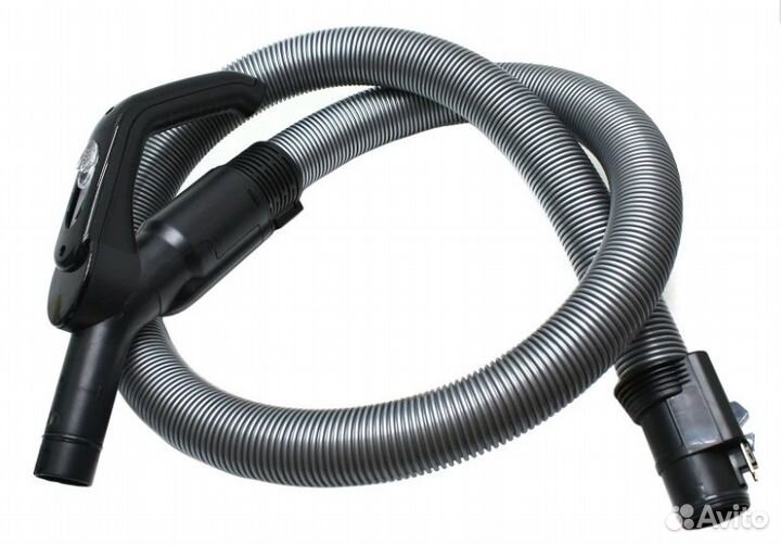 Шланг для пылесоса samsung DJ97-01942A