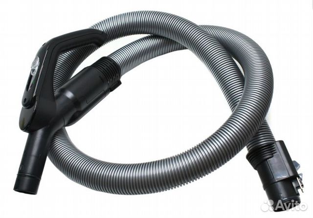 Шланг для пылесоса samsung DJ97-01942A