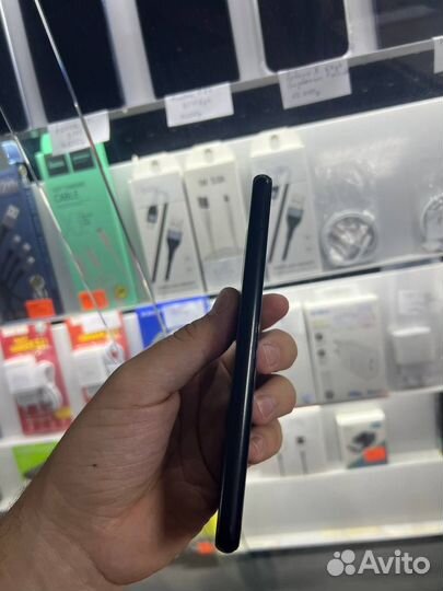 HONOR 9A, 3/64 ГБ