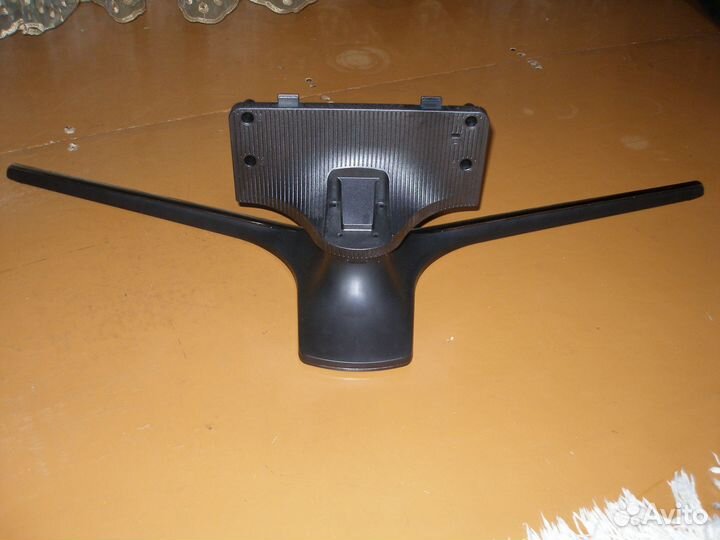 Ножка для телевизора samsung